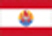 French Polynesia